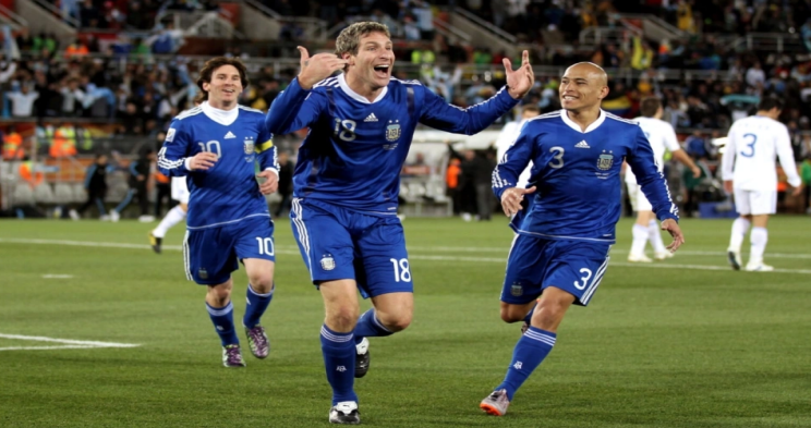 南锡vs勒坡特直播_南锡vs勒坡特直播高清直播_南锡vs勒坡特直播平台-24直播